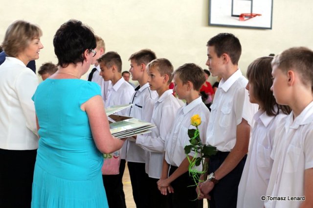 2015-06-26-113324-Canon EOS 700D